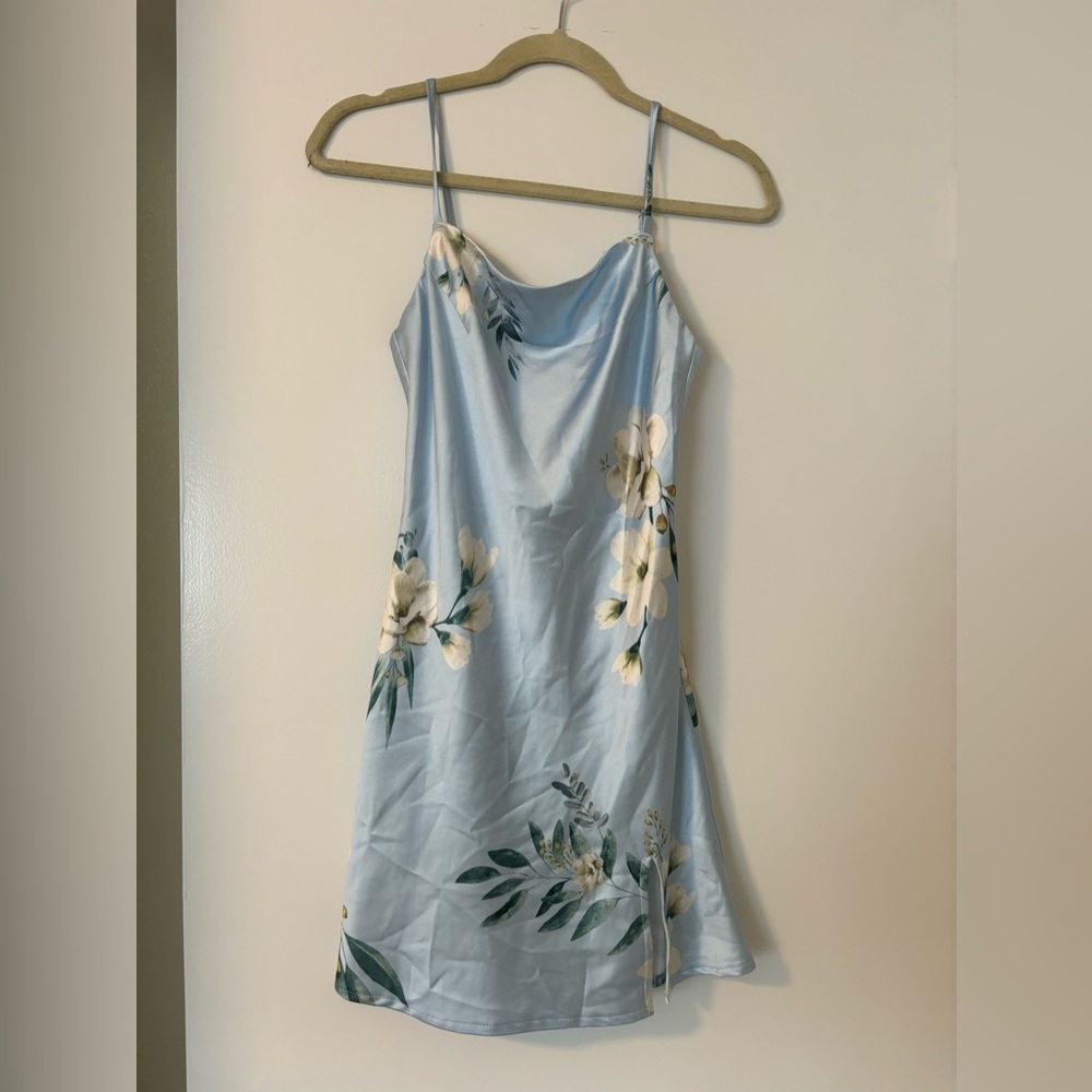 Princess Polly dress